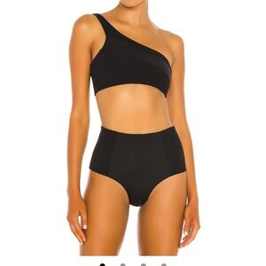 Lspace Bikini set, NWT